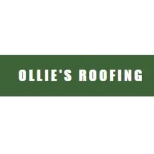 Ollie's Roofing Ltd. - Burlington, ON, Canada