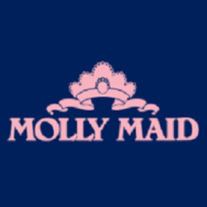 MOLLY MAID - Worcester, Worcestershire, United Kingdom