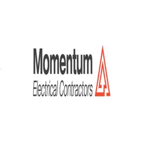 Momentum Electrical Contractors - Westbrook, CT, USA