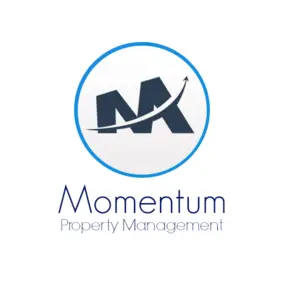 Momentum Property Management - Bowie, MD, USA
