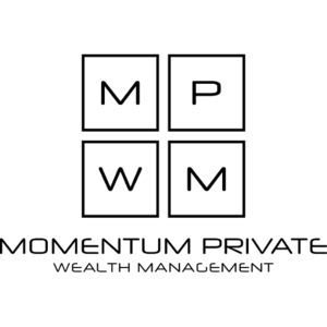 Momentum Private Wealth Management - Cedar Park, TX, USA