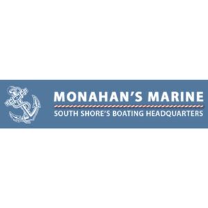 Monahan\'s Marine, Inc - Weymouth, MA, USA