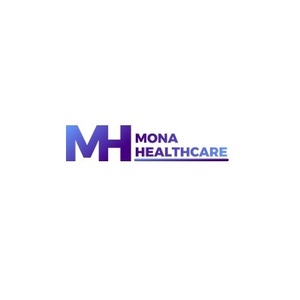 Mona HealthCare - Orpington, London S, United Kingdom