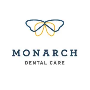 Monarch Dental Care - Prairie Village, KS, USA