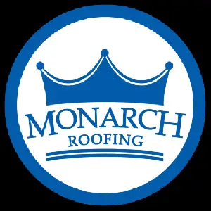 Monarch Roofing - Myrtle Beach, SC, USA