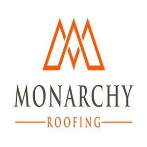 Monarchy Roofing Inc. - Mississauga, ON, Canada