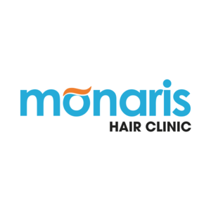 Monaris Hair Clinic - New Delhi, East Ayrshire, United Kingdom