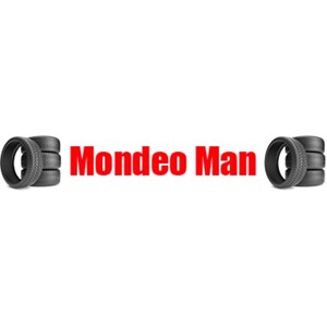 Mondeo Man LTD - Leeds, West Yorkshire, United Kingdom