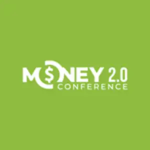 Money2Conf - Leeds, AL, USA