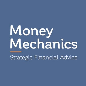 Money Mechanics - Canberra, ACT, Australia