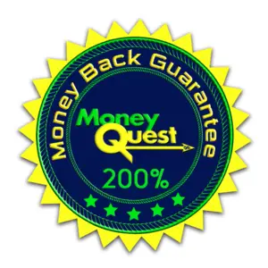 MoneyQuest Corp - Debt Collection Agency New York | Chicago | USA - Metairie, LA, USA