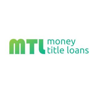 Money Title Loans - Grand Rapids, MI, USA