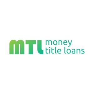 Money Title Loans, Chicago - Chicago, IL, USA