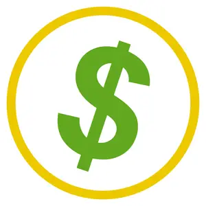 Money Tyme Payday Loans - Ridgeland, MS, USA