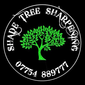 Shade Tree Sharpening - Windsor, Berkshire, United Kingdom
