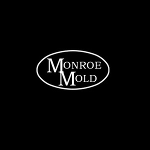 Monroe Mold - Monroe, MI, USA