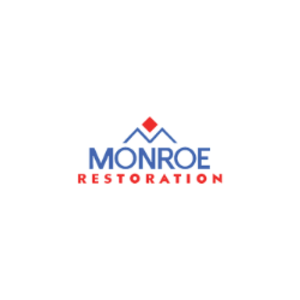 Monroe Restoration - Elkhart, IN, USA