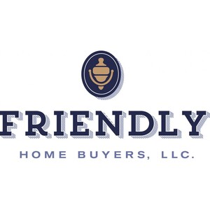 Friendly Home Buyers LLC - Wichita, KS, USA