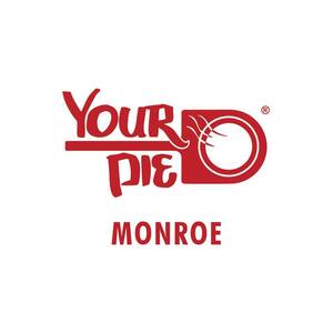 Your Pie | Monroe - Monroe, GA, USA