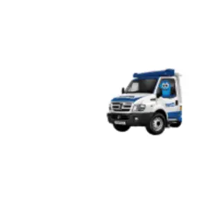 Monster Removals - Conventry, West Midlands, United Kingdom