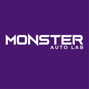 Monster Auto Lab - Langley, BC, Canada