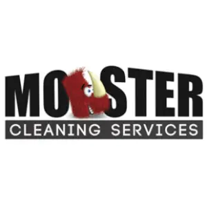 Monster Cleaning - Surbiton, London E, United Kingdom