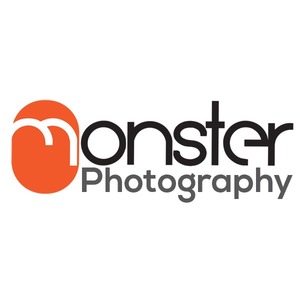 Monster Photography - New South Wales, ACT, Australia