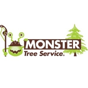 Monster Tree Service of Texas Gulf Coast - Deer Park, TX, USA