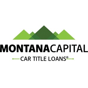 Montana Capital Car Title Loans - Las Vagas, NV, USA