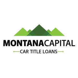 Montana Capital Car Title Loans - Rock Hill, SC, USA