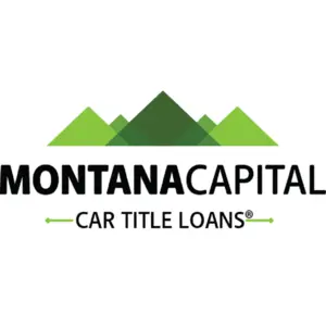 Montana Capital Car Title Loans - Columbia, SC, USA