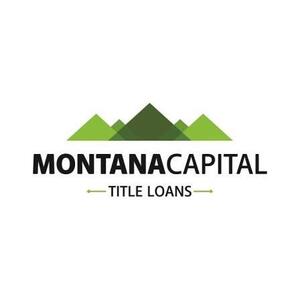 Montana Capital Car Title Loans - Los Angeles, CA, USA