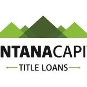 Montana Capital Car Title Loans - Montclair, CA, USA