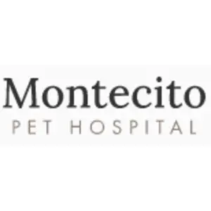 Montecito Pet Hospital - Santa Barbara - Santa Barbara, CA, USA