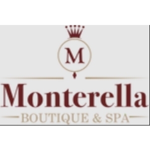 Monterella Boutique & Spa - Oakville, ON, Canada