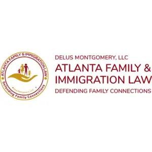 Atlanta Family & Immigration Law - Atlanta, GA, USA