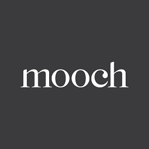 Mooch Creative Limited - Redditch, Worcestershire, United Kingdom