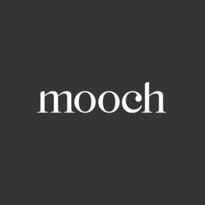 Mooch Creative - Redditch, Worcestershire, United Kingdom