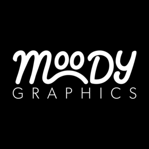 Moody Graphics - St. Albans, Hertfordshire, United Kingdom