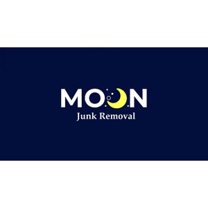 Moon Junk Removal - Colorado Springs, CO, USA