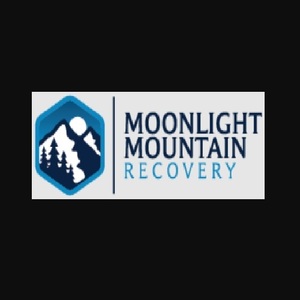 Moonlight Mountain Recovery - Kuna, ID, USA