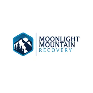 Moonlight Mountain Recovery - Pocatello, ID, USA