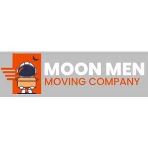 Moon Men Moving Company - Spring Hill, FL, USA