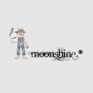 Moonshine Global - Sheffield, South Yorkshire, United Kingdom