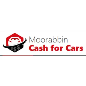 Moorabbin Cash for Cars - Moorabbin, VIC, Australia