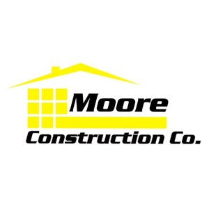 Moore Construction Co. - Carrollton, TX, USA