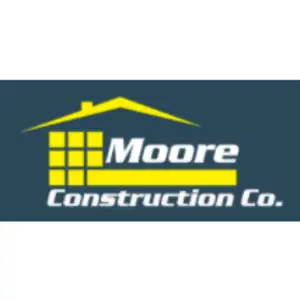 Moore Construction Co. - Round Rock, TX, USA