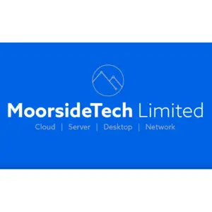 MoorsideTech Limited - Barnsley, South Yorkshire, United Kingdom