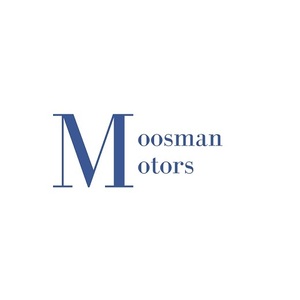 Moosman Motors - Shawnee, OK, USA
