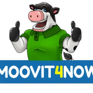 Moovit4Now - Los Angeles, CA, USA